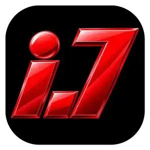 IJ7 GAME