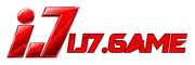 IJ7 Logo