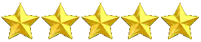 ij7-star